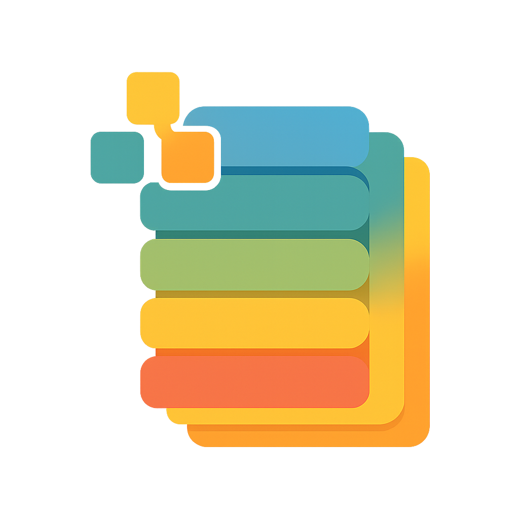 Logo Planificador